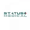 Status Medical Plus