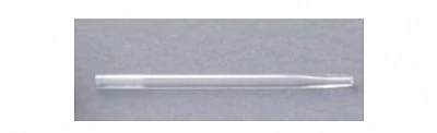 Инжектор 2.0 мм, кварцевое стекло, для горелки V Shuttle Torch :uz:2.0 mm injektor, kvarts oynasi, v Shuttle mash'alasi uchun 