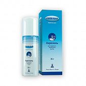 SKIN KAP aerozol 100ml 2mg/1ml