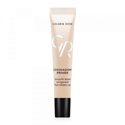 Праймер для теней eyeshadow primer 3364 Golden Rose:uz:ko'zoynak uchun astar 3364 Golden Rose
