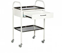 940*600*470 mm tortmachali stol
