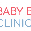 EKO markazi Baby Born Clinic (Shayxontohur)