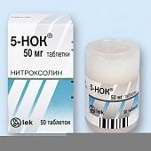 5-NOK
