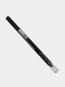 Гелевый карандаш для глаз Tatoo Liner, оттенок 900, черный