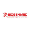 BIOGEN MED