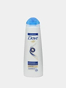 Шампунь Dove Интенсивное восстановление, 400 мл
