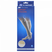 Fiksator golena YC Support Stocking 957