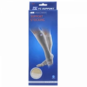Fiksator golena YC Support Stocking 957