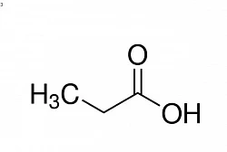 00070-100ML  Ацетальдегид, пурисс. годовых, безводный, ≥99,5% (ГХ), 100 мл