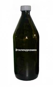 Etilendiamin