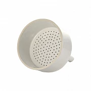 Buchner voronkasi, 200 ml, chinni