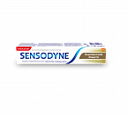Sensodyne