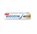 Sensodyne