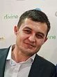 Искандаров Худашукур Абдуллаевич