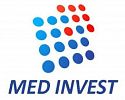 Med Invest