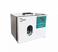Portativ inkubator DH2500AB