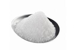 Urotropin (geksametilentetramin)