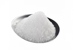 Urotropin (geksametilentetramin)
