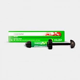 Композит Charisma Smart 4g syringe A3*
