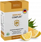 IMMUNOCOMPLEX kapsulalar  0,5g N10
