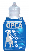 ORSA eritma dlya priema vnutr 250ml