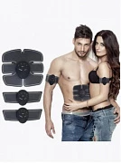 Миостимулятор для пресса Smart Fitness