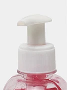 Suyuq sovun 300 ml