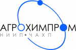 ООО 