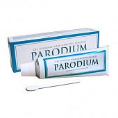 PARODIUM gel