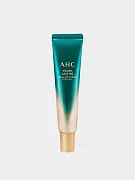 Омолаживающий крем для век с 9 видами коллагена AHC Youth Lasting Real Eye Cream,12мл 