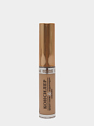 Консилер LUXVISAGE Natural Beige, тон 3, 5.5 гр