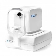 REVO NX 130 оптический когерентный томограф