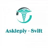 Asklepiy Svift