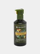 Жидкое мыло для рук Yves Rocher Mango Coriander, 190 мл