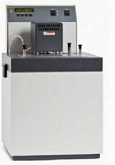 Эталонный поверочный термостат Fluke Calibration 6020-256