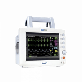 Мониторы пациента BM3 Bionet (Ю.Корея):uz:BM3 Bionet bemor monitorlari (Janubiy Koreya)