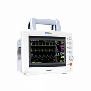 BM3 Bionet bemor monitorlari (Janubiy Koreya)