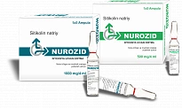 Nurozid