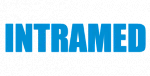 Intramed