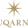 MUQARNAS CLINIC