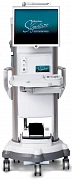 Факоэмульсификационная система Whitestar Signature 