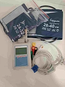 Cardian-SDM tizimi