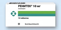 Renitek