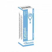 KATAKSOL ko'z tomchilari 15ml 0,015% N1