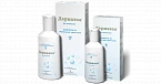 DERMAZOL shampun 100ml 2%