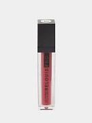 Румяна жидкие Relouis PRO All-In-One Liquid Blush, тон 03