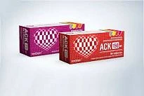 ASK
