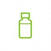 GEPAVIL infuziya uchun eritma 200ml N1