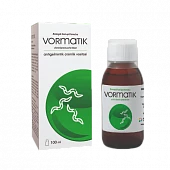 VORMATIK