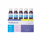 POLIKARNIT eritma dlya priema vnutr 10ml N10